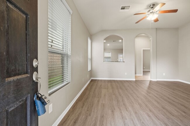 Foto del edificio - 2131 Beacon Park Ct