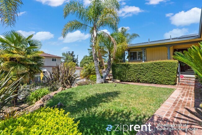 Foto del edificio - 2802 East Ave