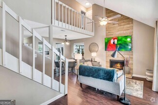Building Photo - 1114 Falling Water Dr