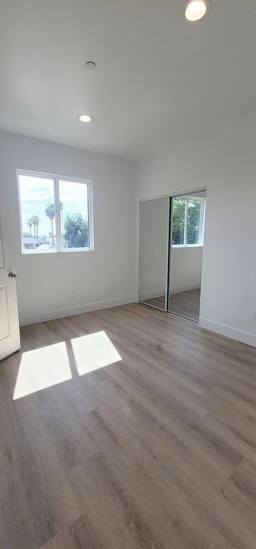 Foto del edificio - 3918 Brighton Ave