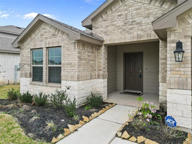 Foto del edificio - 10929 33rd Ave N