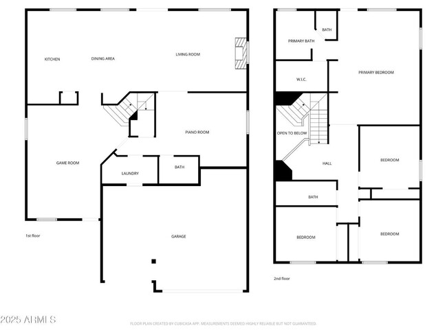 Building Photo - 33808 N Pate Pl