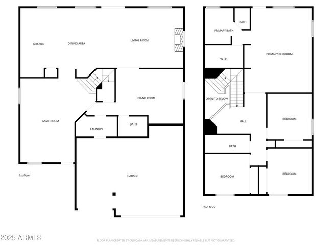 Foto del edificio - 33808 N Pate Pl