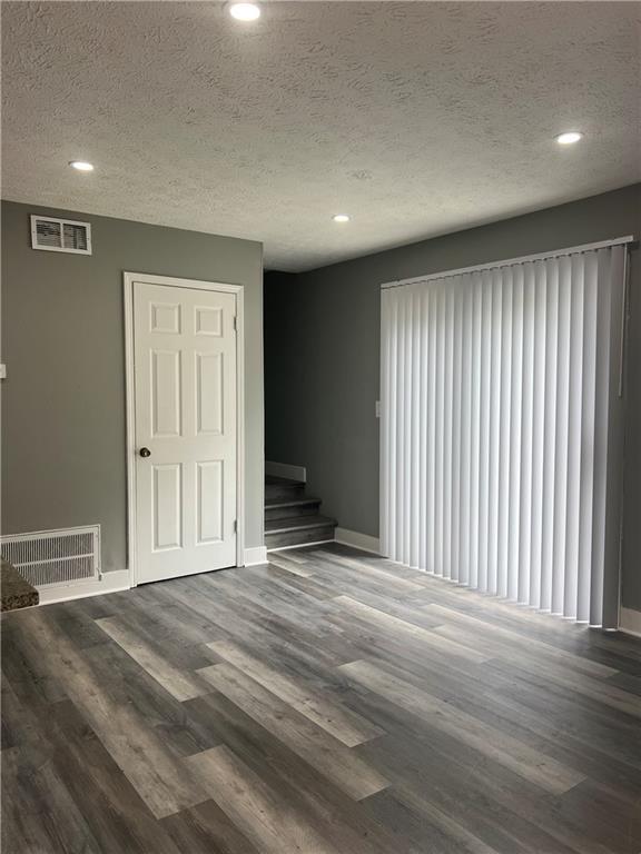 Foto del edificio - 3888 Mulkey Cir SW