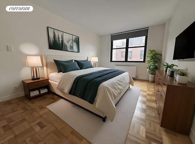 Foto del edificio - 333 E 49th St