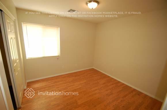 Foto del edificio - 8641 W Payson Rd