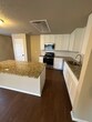 Foto principal - 10051 Raven Field Dr