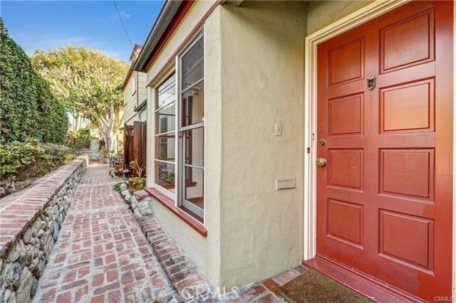 Foto del edificio - 2007 Glenneyre St