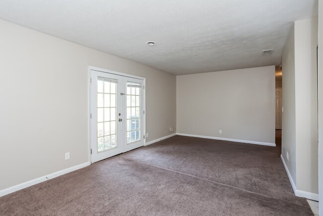 Building Photo - 10827 Kuralei Dr