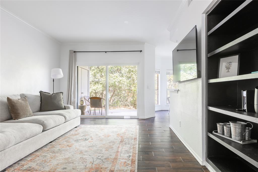 Foto principal - 6000-11 Shepherd Mountain Cove