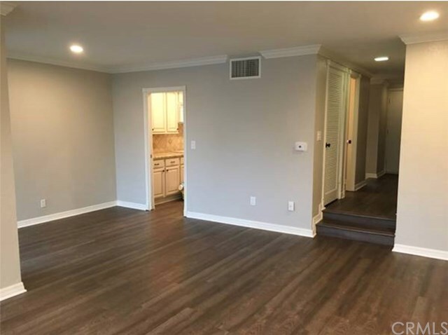 Building Photo - 12574 Green Willow Dr