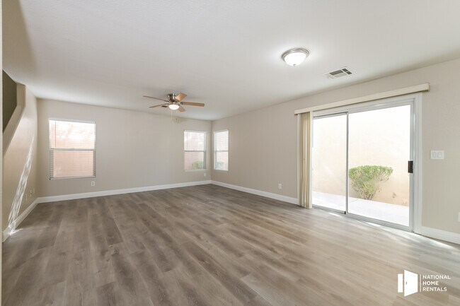 Foto del edificio - 531 Lapford St