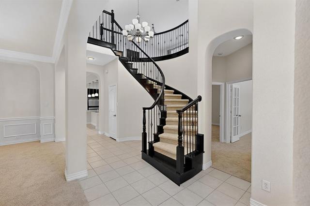 Foto del edificio - 2231 Legacy Trail