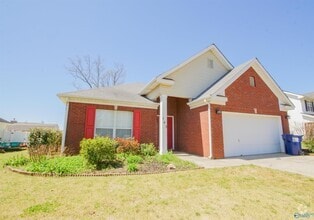 Building Photo - 145 Brass Oak Dr