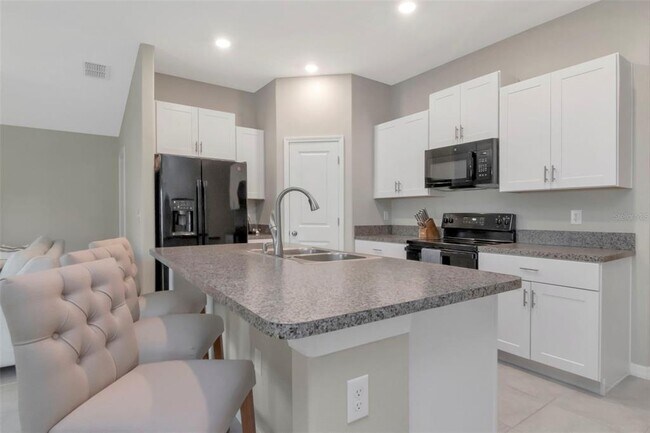 Foto del edificio - 11527 Sage Canyon Dr.