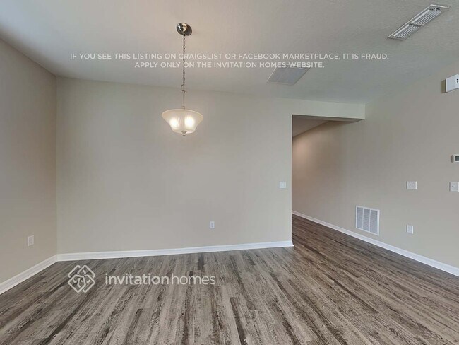 Building Photo - 4332 Moon Shadow Loop