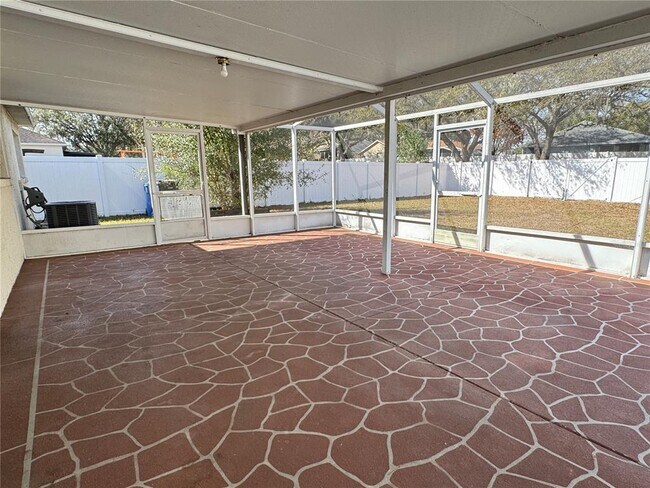 Foto del edificio - 210 Chardonnay Pl