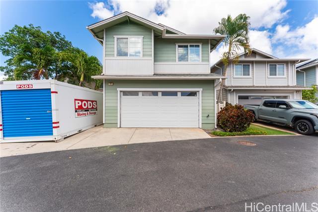 Building Photo - 91-1001-1001 Keaunui Dr