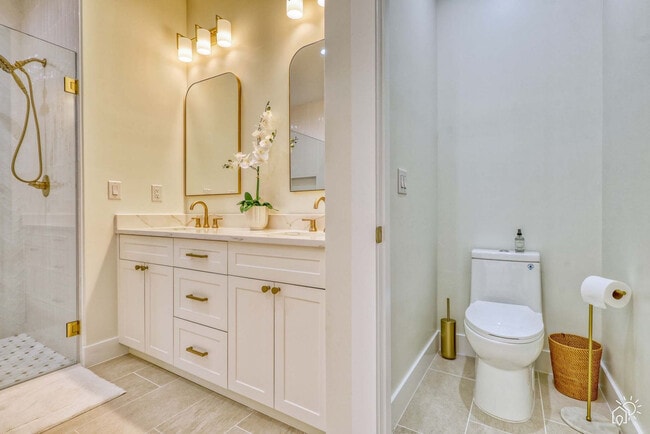 Foto del edificio - 2215 Amnesty Dr