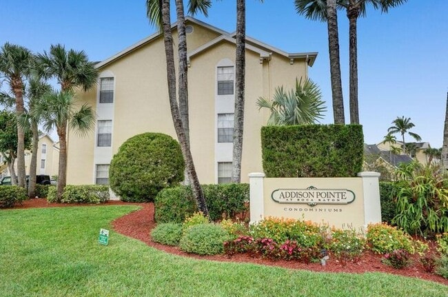 Building Photo - 6283 La Costa Dr