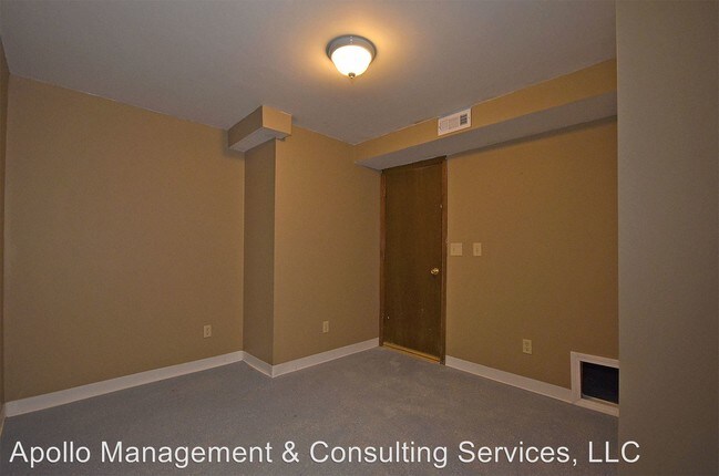 Foto del edificio - 2 br, 1 bath House - 1142 Hampton Lane