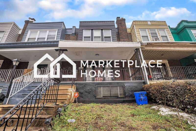Primary Photo - 2930 N Lambert St