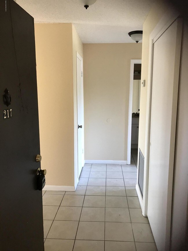 Foto del edificio - 217 San Paulo Cir
