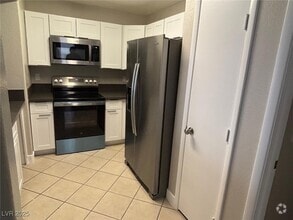 Building Photo - 2300 E Silverado Ranch Blvd