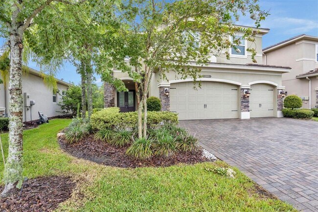 Foto del edificio - 2495 Oakwood Preserve Dr