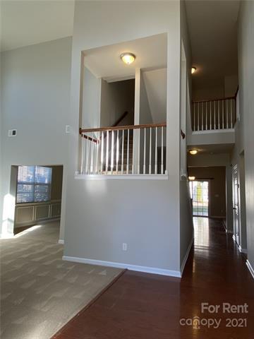 Building Photo - 10950 Trout Creek Pl