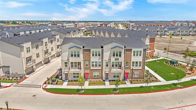 Foto principal - 11330 Desert Willow Wy