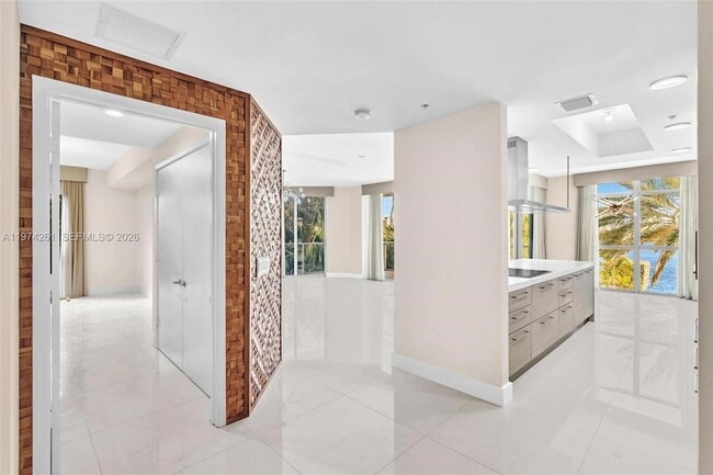 Photo - 17301 Biscayne Blvd Apartment