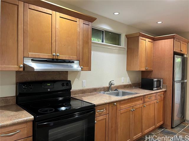 Foto del edificio - 2438 Akepa St