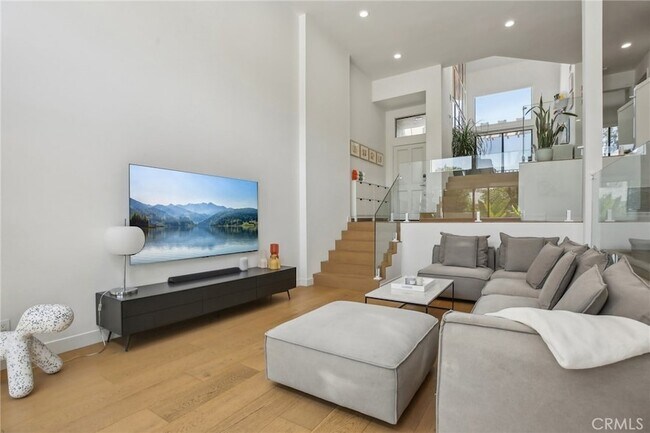 Foto del edificio - 15 Waterway