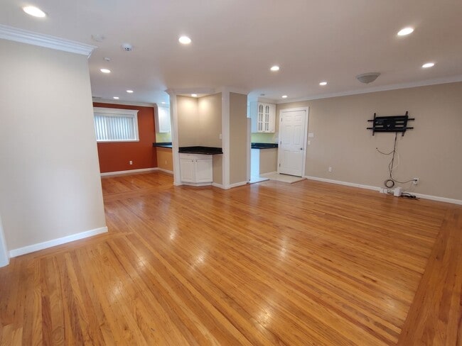Building Photo - Corner Lot Beauty with Dual Driveways and Upgrades in San Leandro