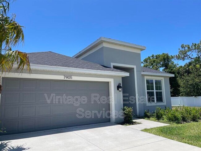 Foto del edificio - 7905 Silver Clover Ct