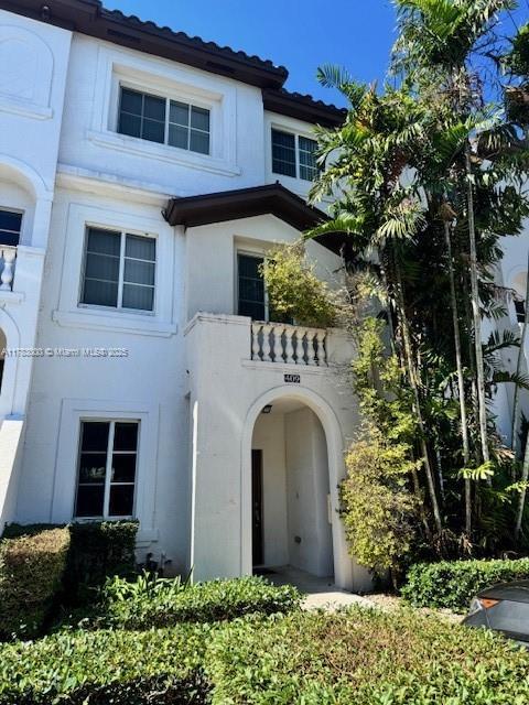Primary Photo - 12600 SW 50th Ct