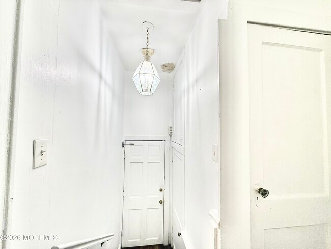 Foto del edificio - 140 Wall St