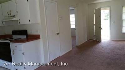 Building Photo - 3 br, 2 bath House - 11127 HOLBROOK ST.