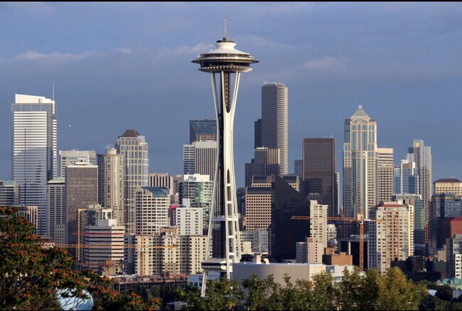 Foto del edificio - 2607 8th Ave W