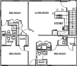 Willow Trails Apartments Normal Il Willow Trails Apartments Normal Il