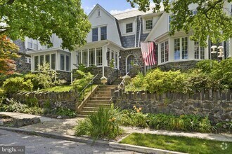 Building Photo - 3618 Ednor Rd
