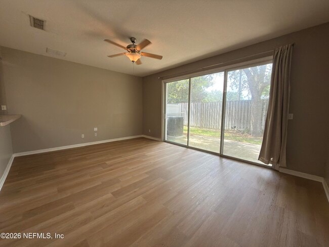 Building Photo - 5841 Parkstone Crossing Dr