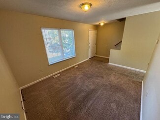 Building Photo - 536 Allston Cir