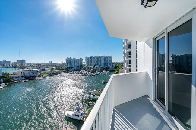 Photo - 7933 West Apartment