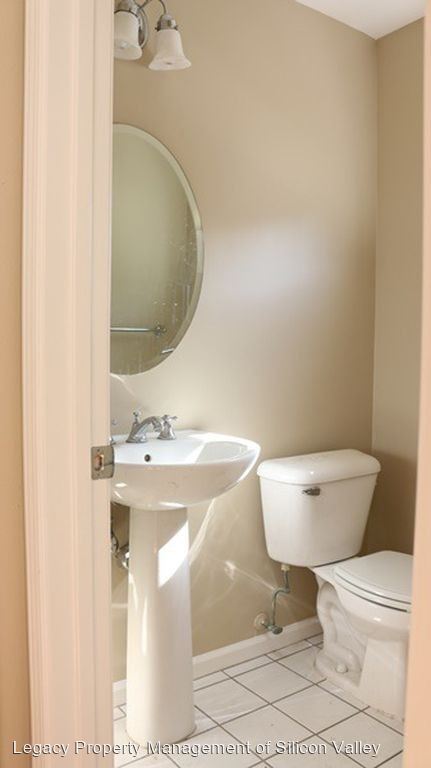 Foto del edificio - 4 br, 2.5 bath House - 861 Markham Terrace
