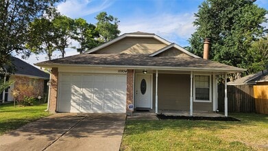 Building Photo - 10934 Spanish Grant Dr