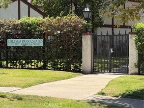 Building Photo - 1161 S Paula Dr