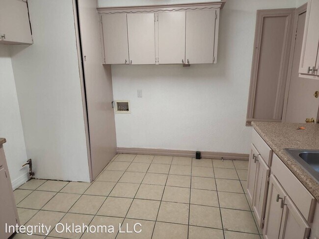 Foto del edificio - 3 br, 1 bath House - 800 SW 28th ST.