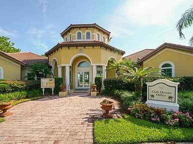 Foto del edificio - 1080 Bella Vista Blvd